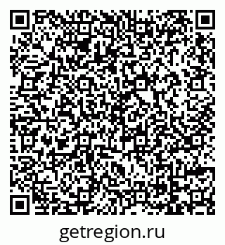 79069106821