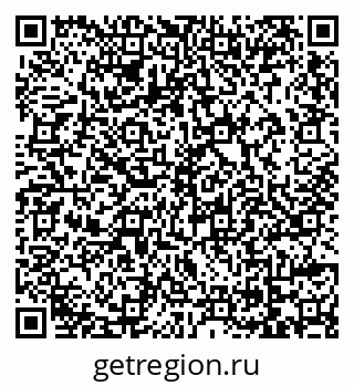 79069106822