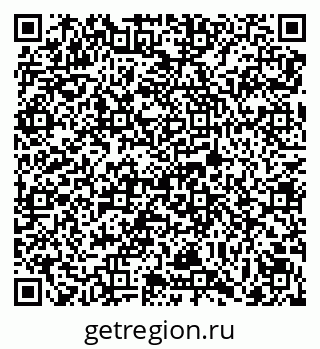 79069106823