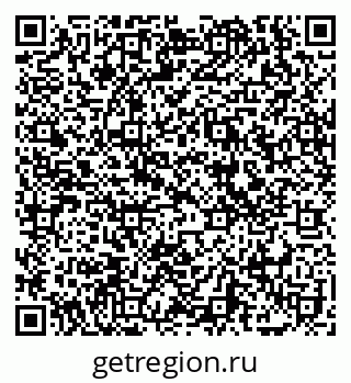 79069106824