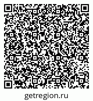 79069106825