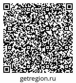 79069106826