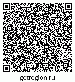 79069106827