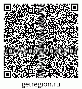 79069106828