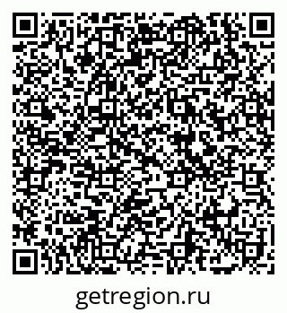 79069106829