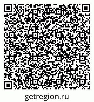 79069106830