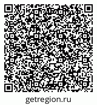 79069106831