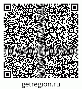 79069106834
