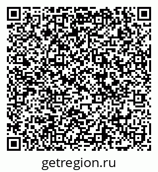 79069106837