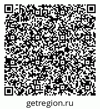 79069106838