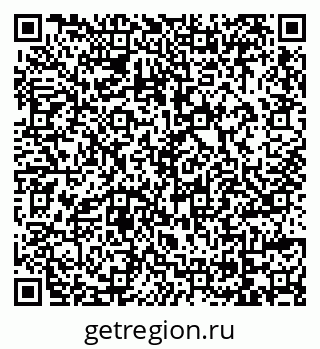 79069106839