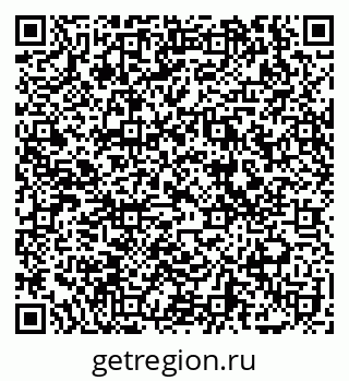 79069106840
