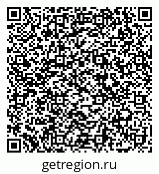 79069106841