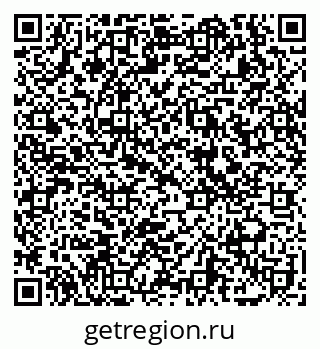 79069106842