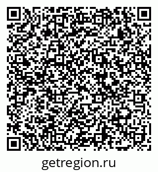 79069106843