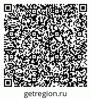 79069106844