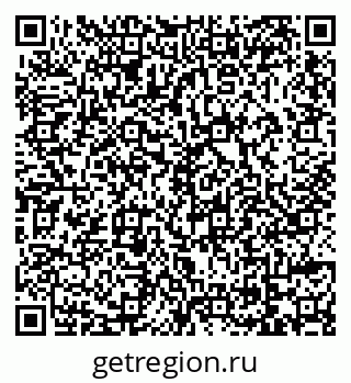79069106845