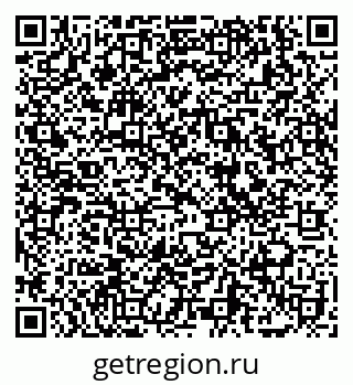 79069106846