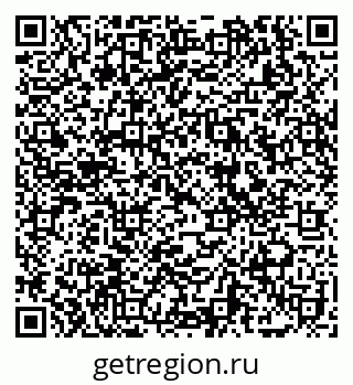 79069106847