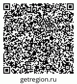 79069106848