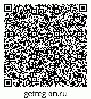 79069106851