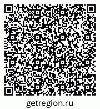 79069106852