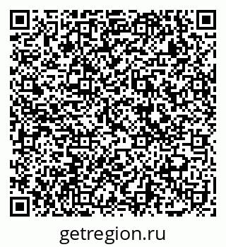 79069106853