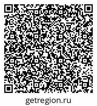 79069106854