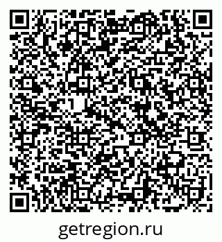 79069106855