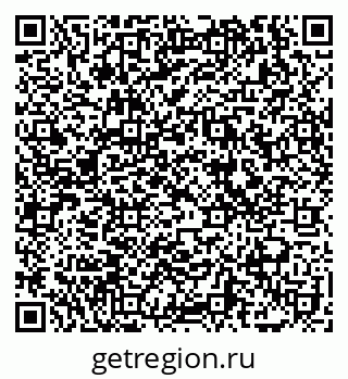79069106856