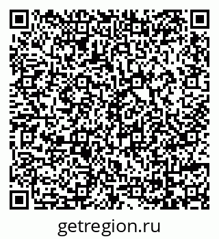 79069106857
