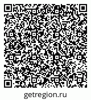 79069106858