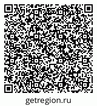 79069106860