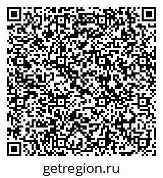 79069106861