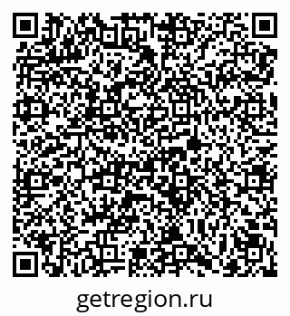 79069106862