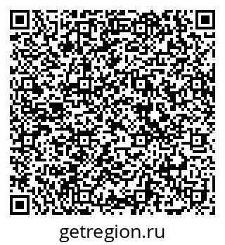 79069106864