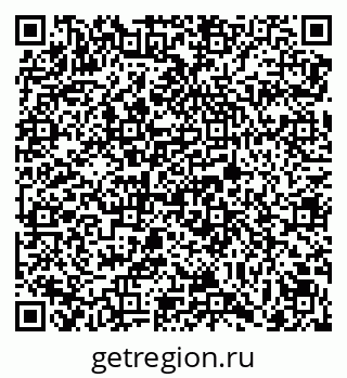 79069106865