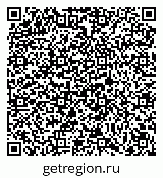 79069106866