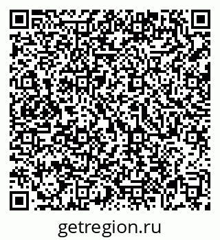 79069106869