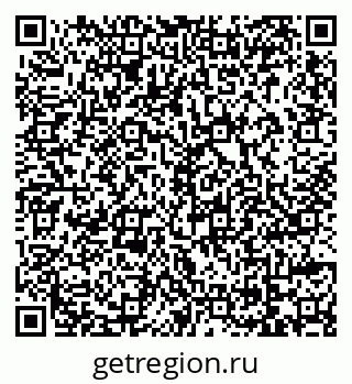79069106870