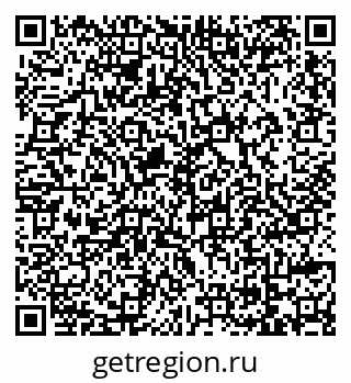 79069106875