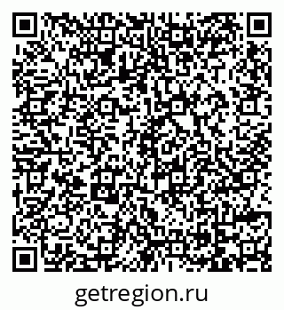 79069106876