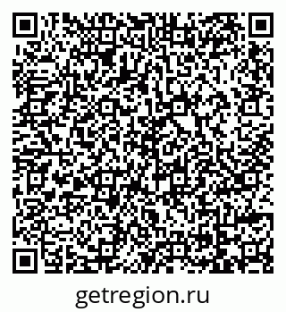 79069106877