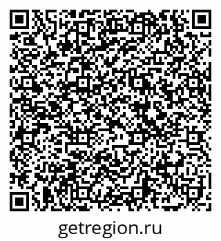 79069106878