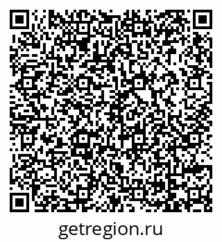 79069106880