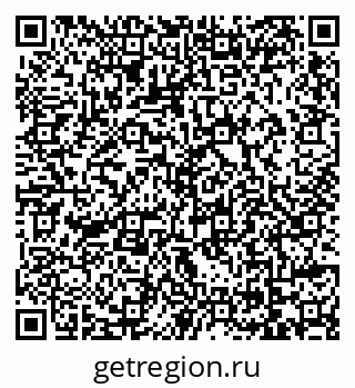 79069106883