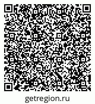 79069106884