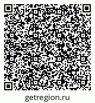 79069106885