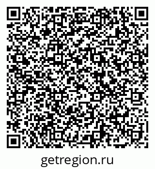 79069106886