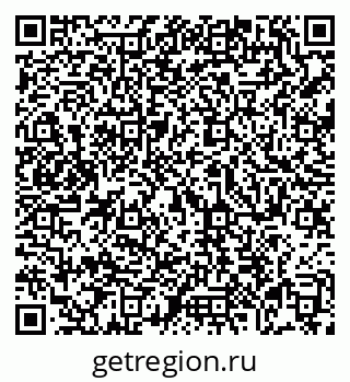 79069106887